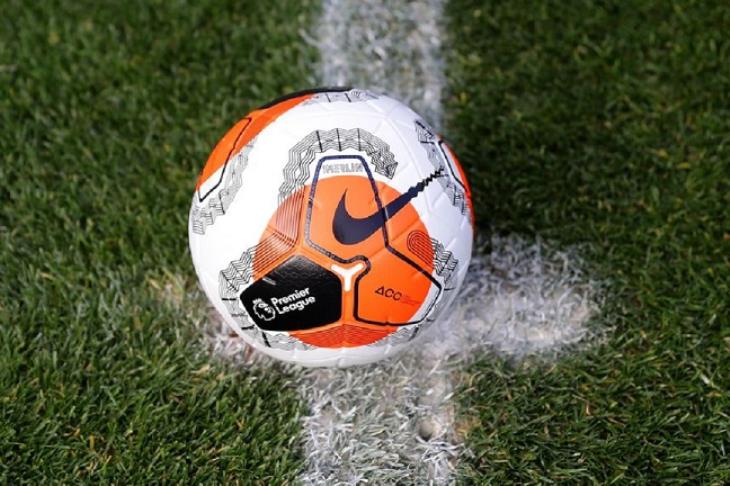 الدوري الإنجليزي، البريميرليج، بريميرليج الدوري الإنجليزي، البريميرليج، بريميرليج